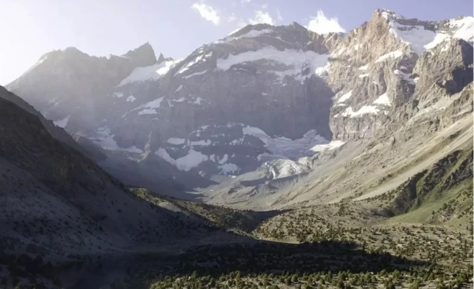 Без заголовка.png