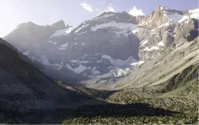 Без заголовка.png