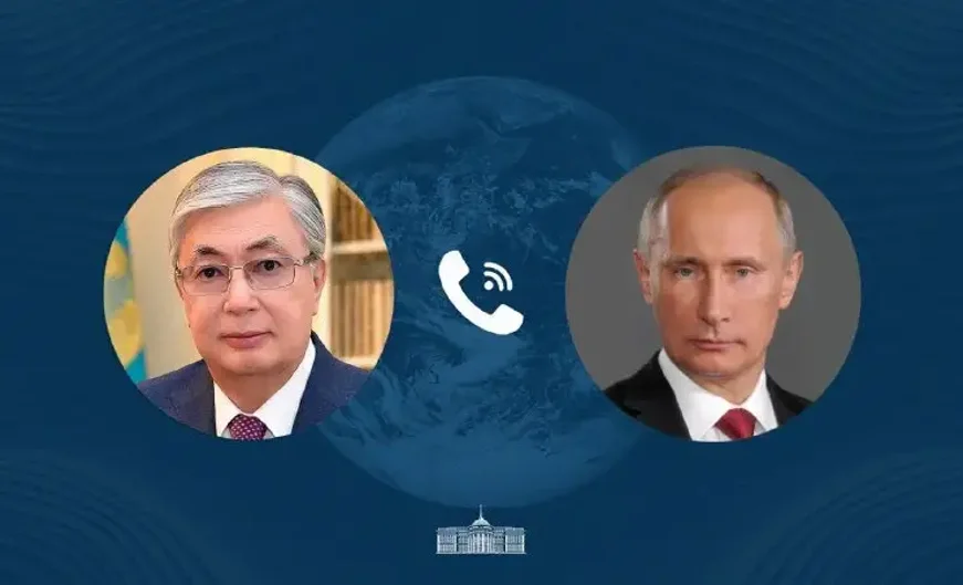 Без заголовка.png