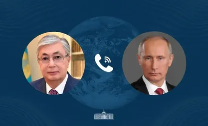 Без заголовка.png
