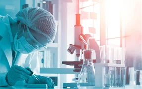 Без заголовка.png