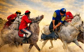 Без заголовка.png