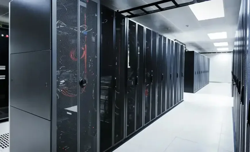 Без заголовка.png