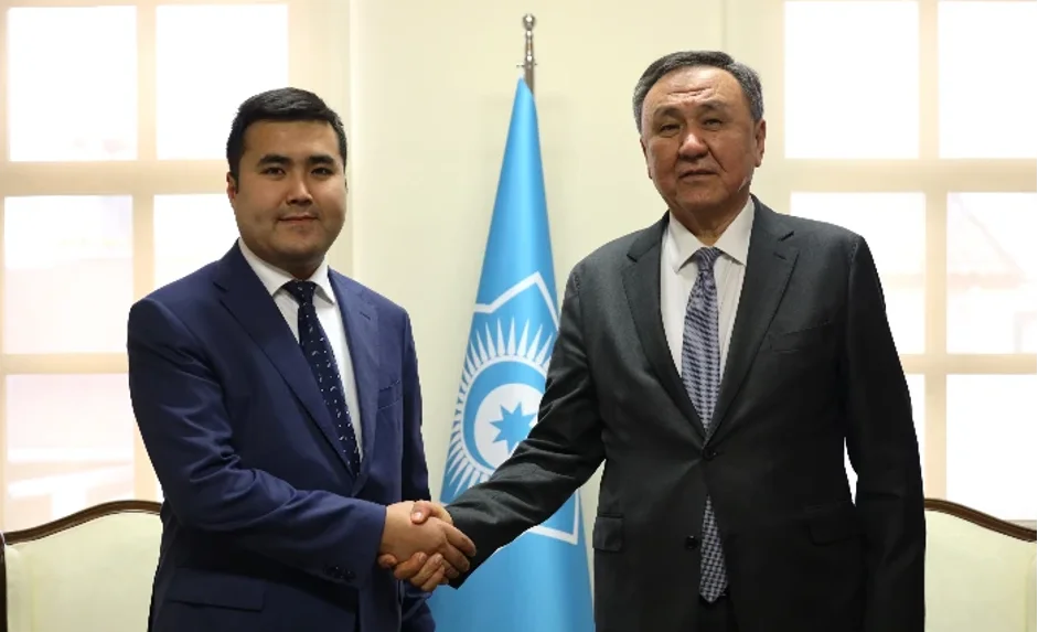 Без заголовка.png