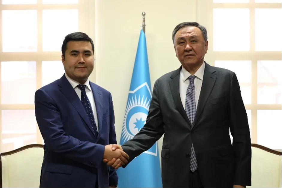 Без заголовка.png