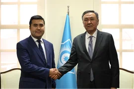 Без заголовка.png