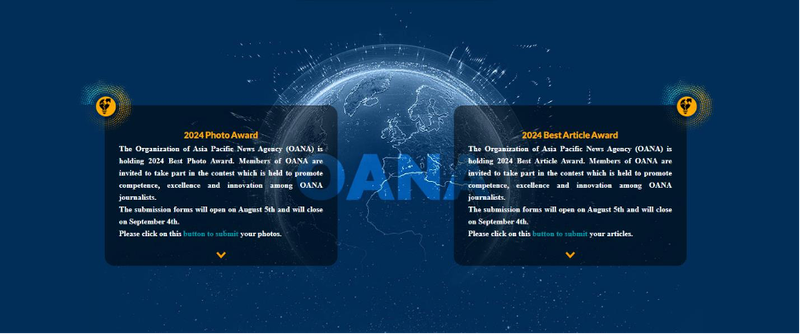 Без заголовка