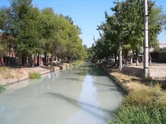 Bishkek-Eastern-Great-Chuy-Canal.jpg
