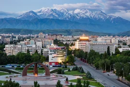 Bishkek_City's_business_center.jpg