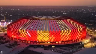 Bishkek arena.webp