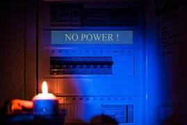 Blackout-Europe-1024x683.jpeg