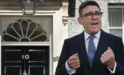 British PM.jpeg