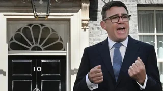 British PM.jpeg