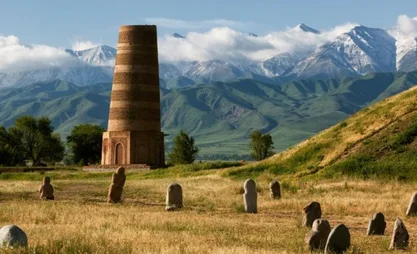 Бурана-600x400.jpg