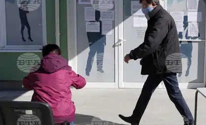 Bulgaria records lowest unemployment in euro area in January