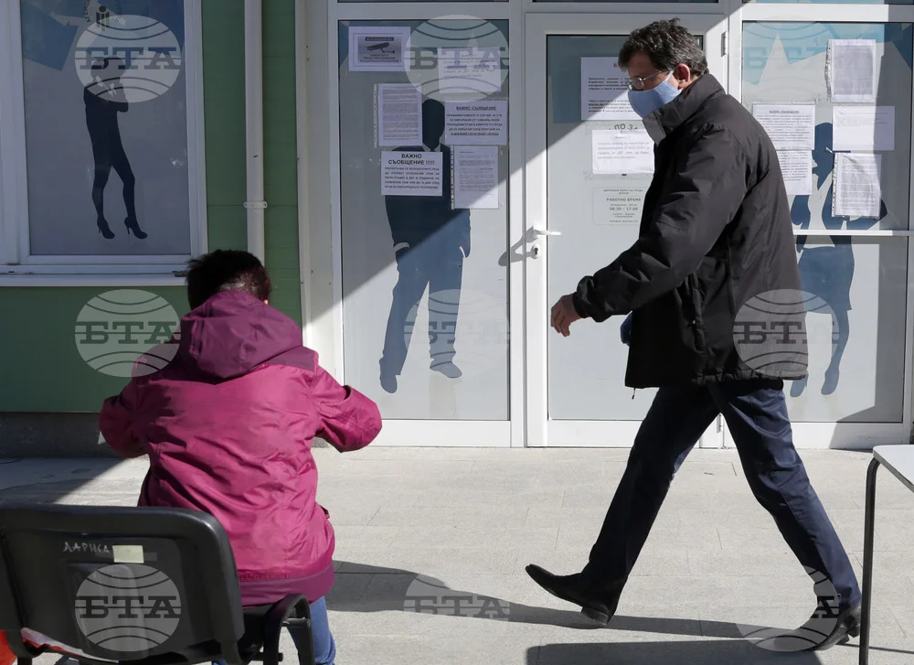 Бюро по труда3.jpg