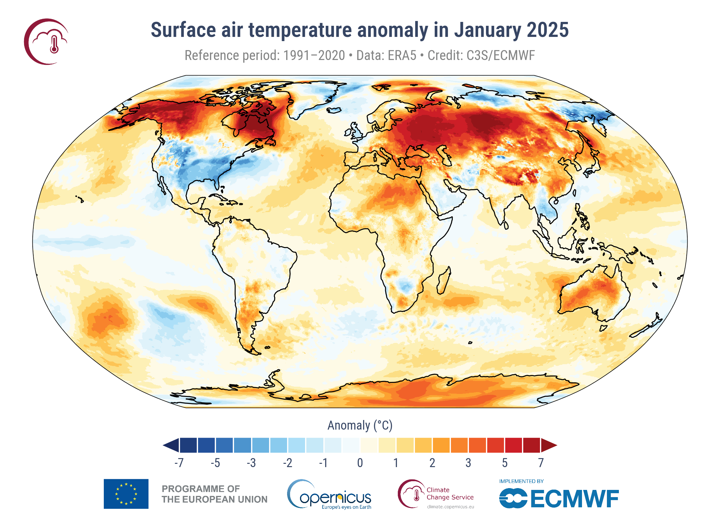 C3S_PR_202501_Fig1_map_surface_temperature_anomaly_global.png