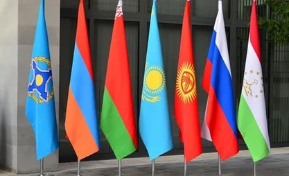 CSTO-flags-1280x720-1.jpg