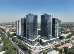 CYMrInSAJx9gqSzuQ44wgSgsUzljEOaq_front.png