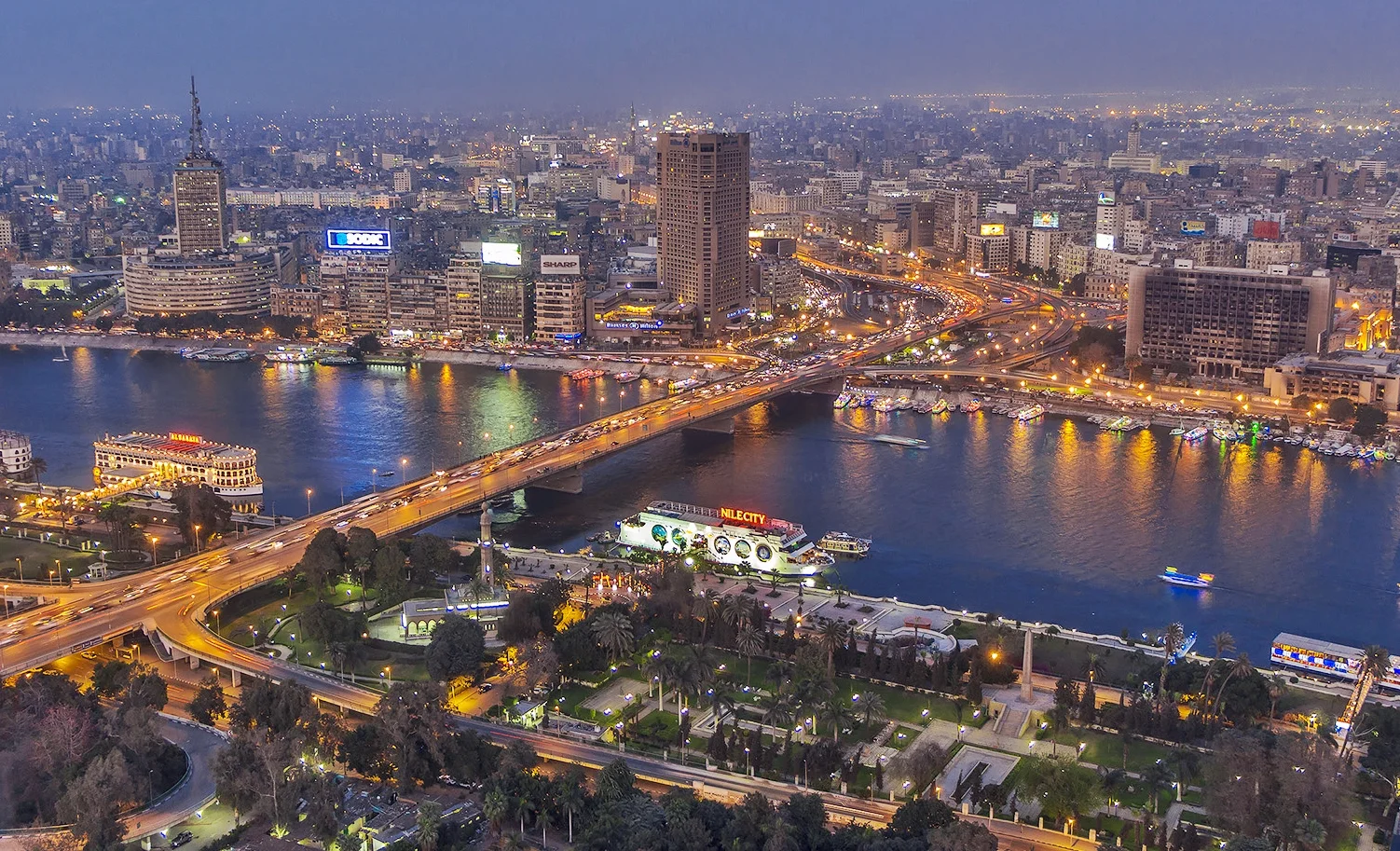 Cairo_From_Tower_(cropped).png