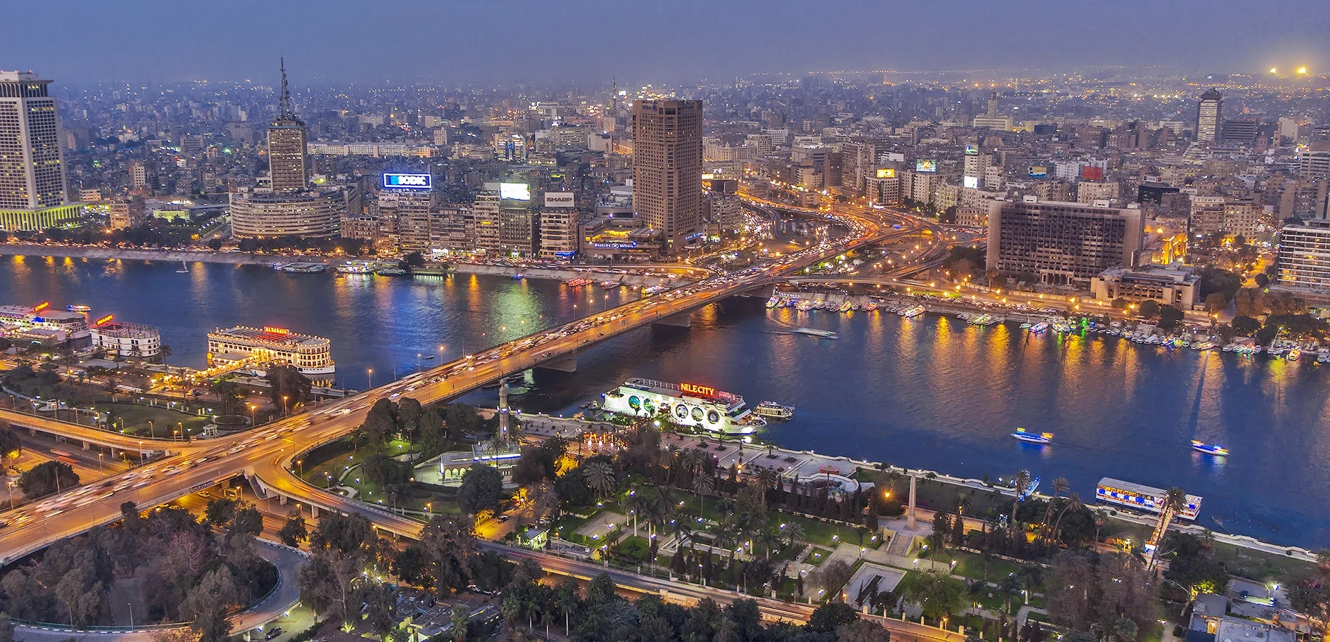 Cairo_From_Tower_(cropped).png