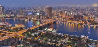 Cairo_From_Tower_(cropped).png