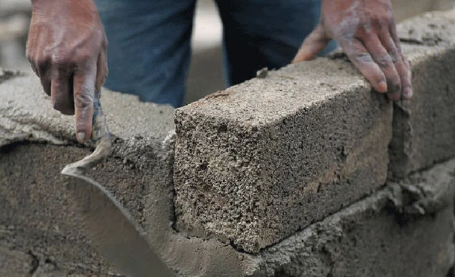 Cement_240409.jpeg