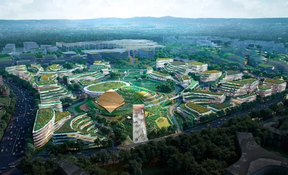 ChengduFutureCity_OMA_1_.original.jpeg
