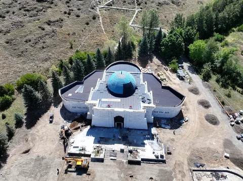 DJI_2026072011.max-2560x1440.format-webp.jpegquality-90.webp