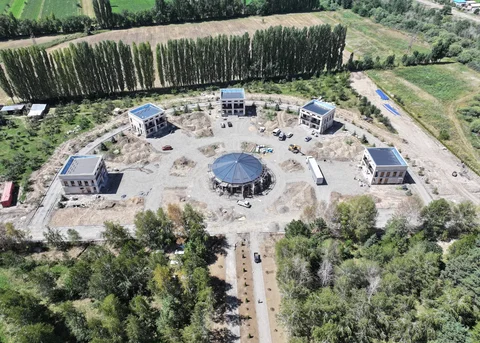 DJI_2026072011_614Xu4v.max-2560x1440.format-webp.jpegquality-90.webp