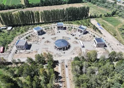 DJI_2026072011_614Xu4v.max-2560x1440.format-webp.jpegquality-90.webp
