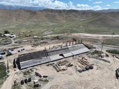DJI_2026072011_LkWZ9i2.max-2560x1440.format-webp.jpegquality-90.webp