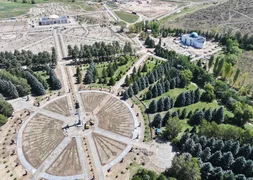 DJI_2026072012.max-2560x1440.format-webp.jpegquality-90.webp