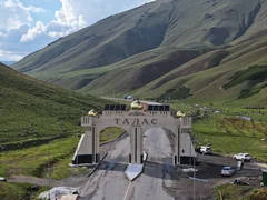 DJI_2026080418_54b82yi.max-2560x1440.format-webp.jpegquality-90.webp