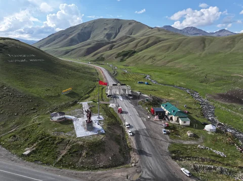 DJI_2026080418_sBfu9px.max-2560x1440.format-webp.jpegquality-90.webp