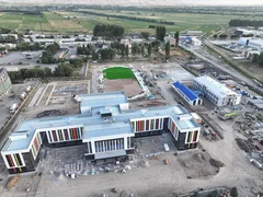 DJI_2026081220.max-2560x1440.format-webp.jpegquality-90.webp