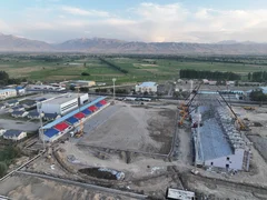 DJI_2026081220_kwJgcVe.max-2560x1440.format-webp.jpegquality-90.webp