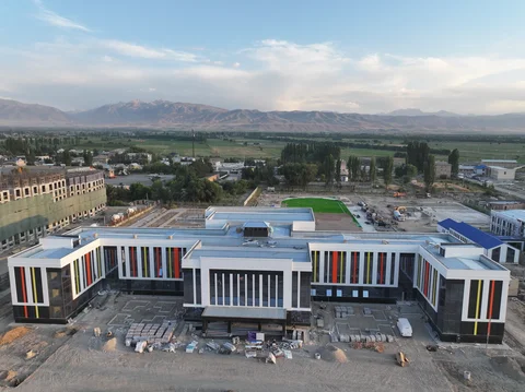 DJI_2026081220_tXIeD4T.max-2560x1440.format-webp.jpegquality-90.webp