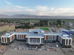 DJI_2026081220_tXIeD4T.max-2560x1440.format-webp.jpegquality-90.webp