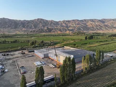 DJI_2026081420_T1qjhCX.max-2560x1440.format-webp.jpegquality-90.webp