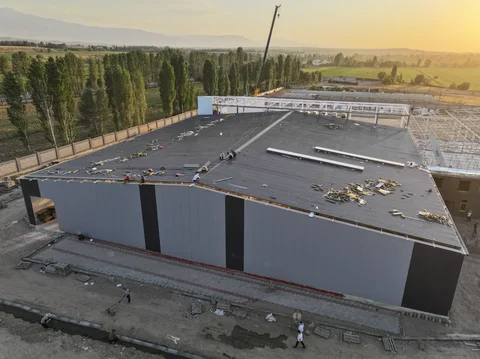 DJI_2026081420_oQ4CLDv.max-2560x1440.format-webp.jpegquality-90.webp