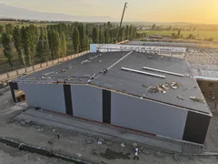 DJI_2026081420_oQ4CLDv.max-2560x1440.format-webp.jpegquality-90.webp