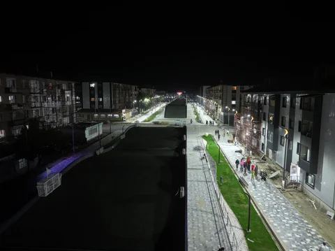 DJI_2026081423.max-2560x1440.format-webp.jpegquality-90.webp