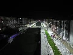 DJI_2026081423.max-2560x1440.format-webp.jpegquality-90.webp