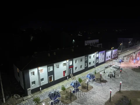 DJI_2026081423_LvRvOJo.max-2560x1440.format-webp.jpegquality-90.webp
