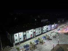 DJI_2026081423_LvRvOJo.max-2560x1440.format-webp.jpegquality-90.webp