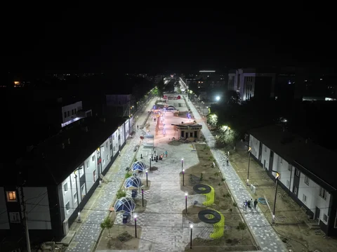 DJI_2026081423_O1vSDdE.max-2560x1440.format-webp.jpegquality-90.webp