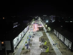 DJI_2026081423_O1vSDdE.max-2560x1440.format-webp.jpegquality-90.webp