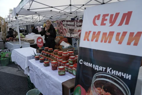 DSC00118.max-2560x1440.format-webp.jpegquality-90.webp