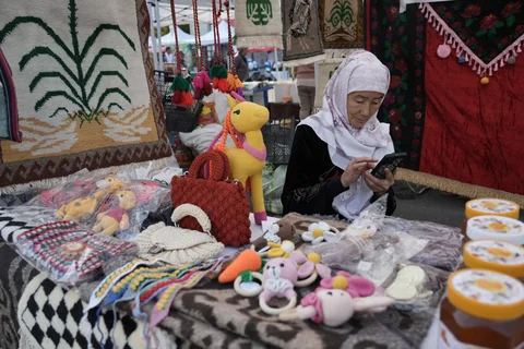 DSC00152.max-2560x1440.format-webp.jpegquality-90.webp